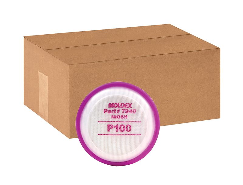 products/100601/100601_o01_060120