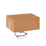 products/116111/116111_o01_060220