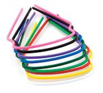 products/160806/160806_p