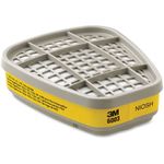 products/174397/174397_o51_et_8494646_072320