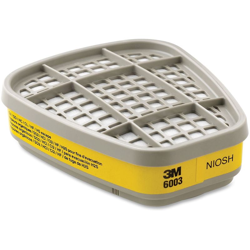 products/174397/174397_o51_et_8494646_072320