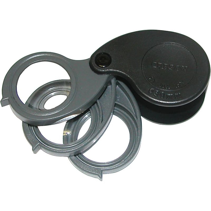 products/207705/207705_o51_et_12233885