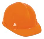 products/257984/257984_p_jackson_safety_hard_hats