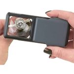 products/291809/291809_o69_et_8337588