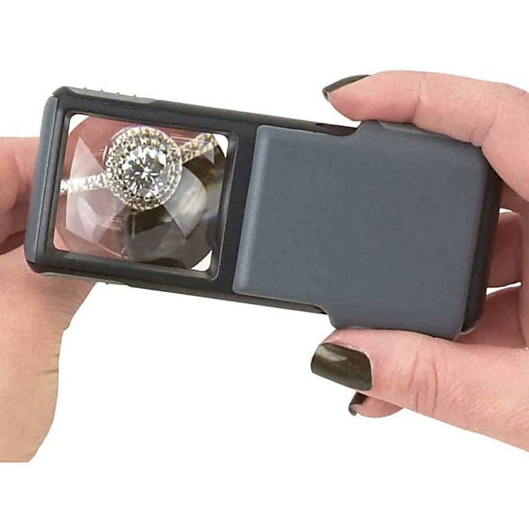 products/291809/291809_o69_et_8337588