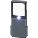 products/291809/291809_o51_et_8329497