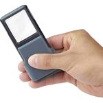 products/291809/291809_o66_et_8327183