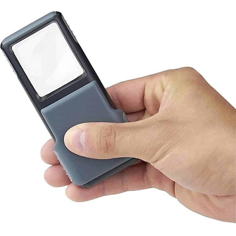 products/291809/291809_o66_et_8327183