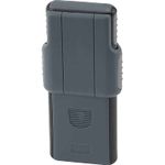 products/291809/291809_o65_et_8323872