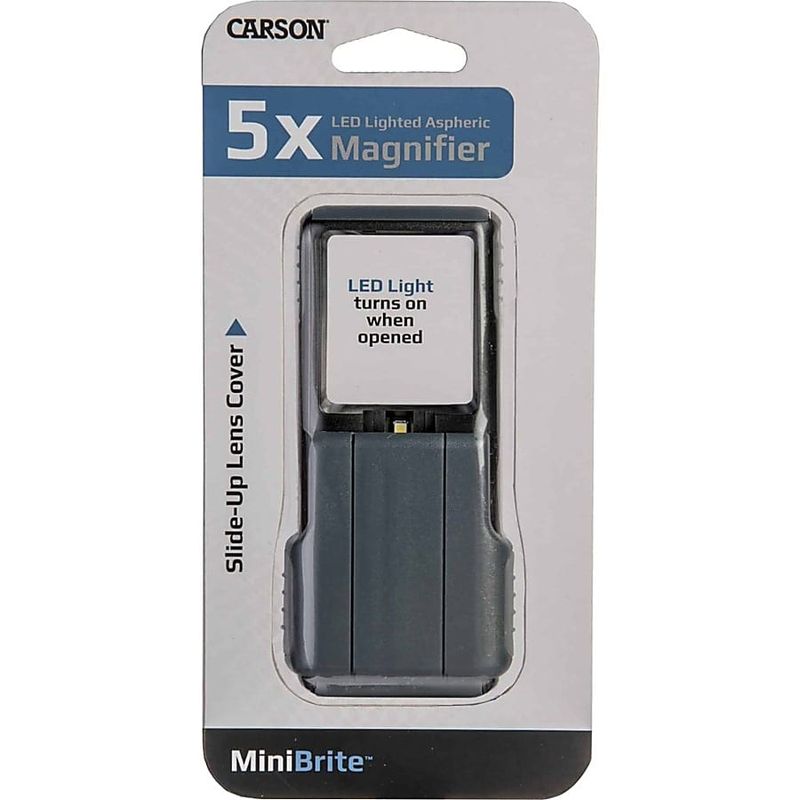 products/291809/291809_o72_et_8318381