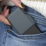 products/291809/291809_o71_et_8315368