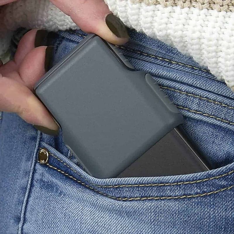 products/291809/291809_o71_et_8315368