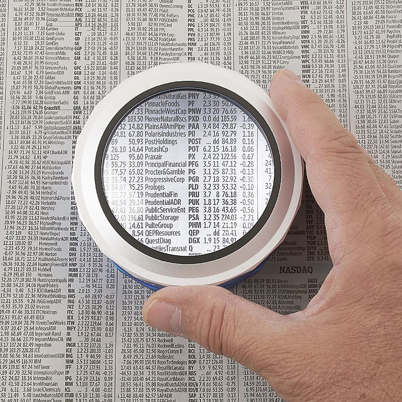 products/345284/345284_o70_et_5395364