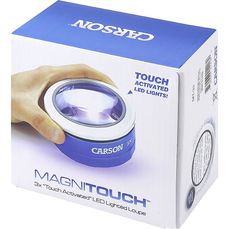 products/345284/345284_o69_et_5395370