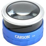 products/345284/345284_o67_et_5395368