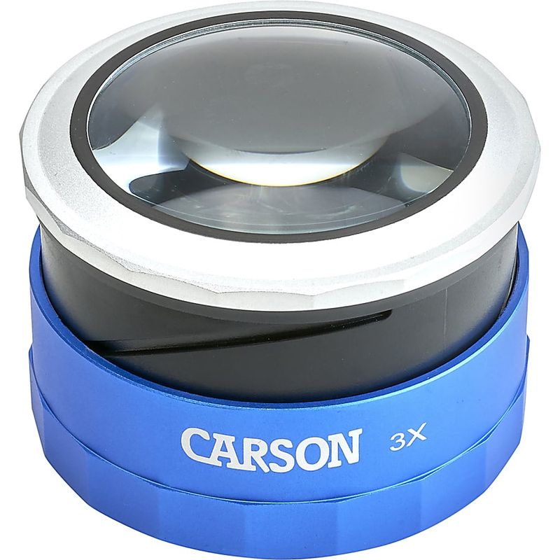 products/345284/345284_o67_et_5395368