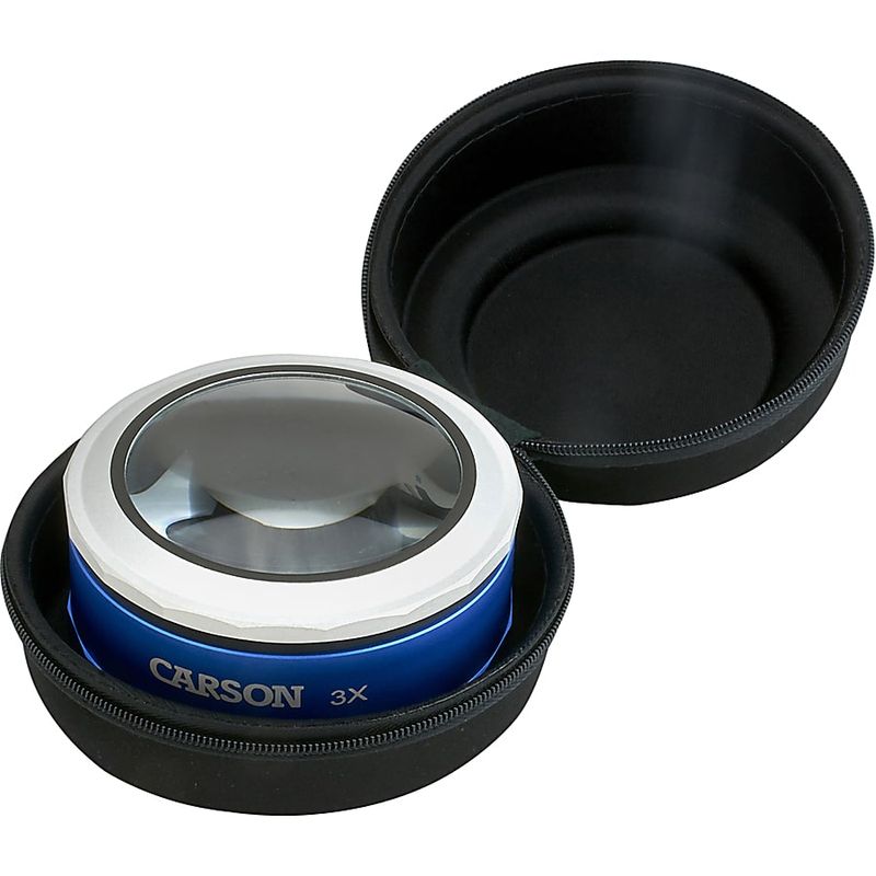 products/345284/345284_o66_et_5395366