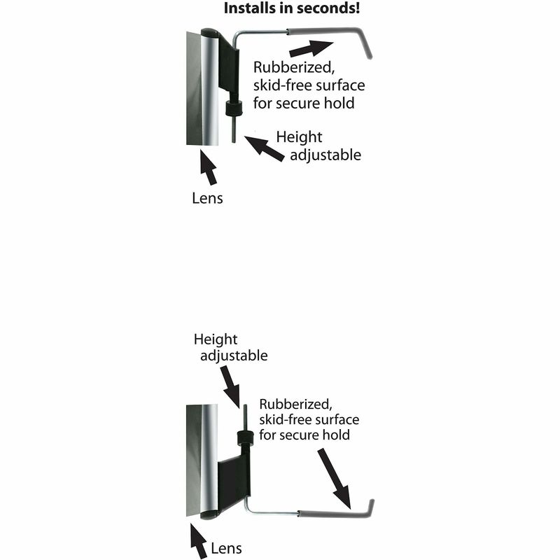 products/353189/353189_o55_et_11596080