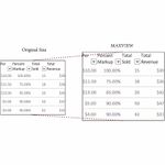 products/378390/378390_o62_et_11596090