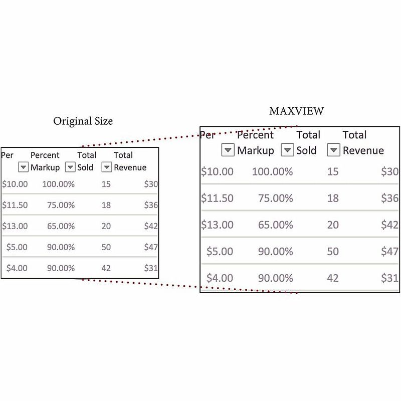 products/378390/378390_o62_et_11596090