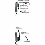 products/378390/378390_o55_et_11596091