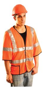 products/415461/415461_o01