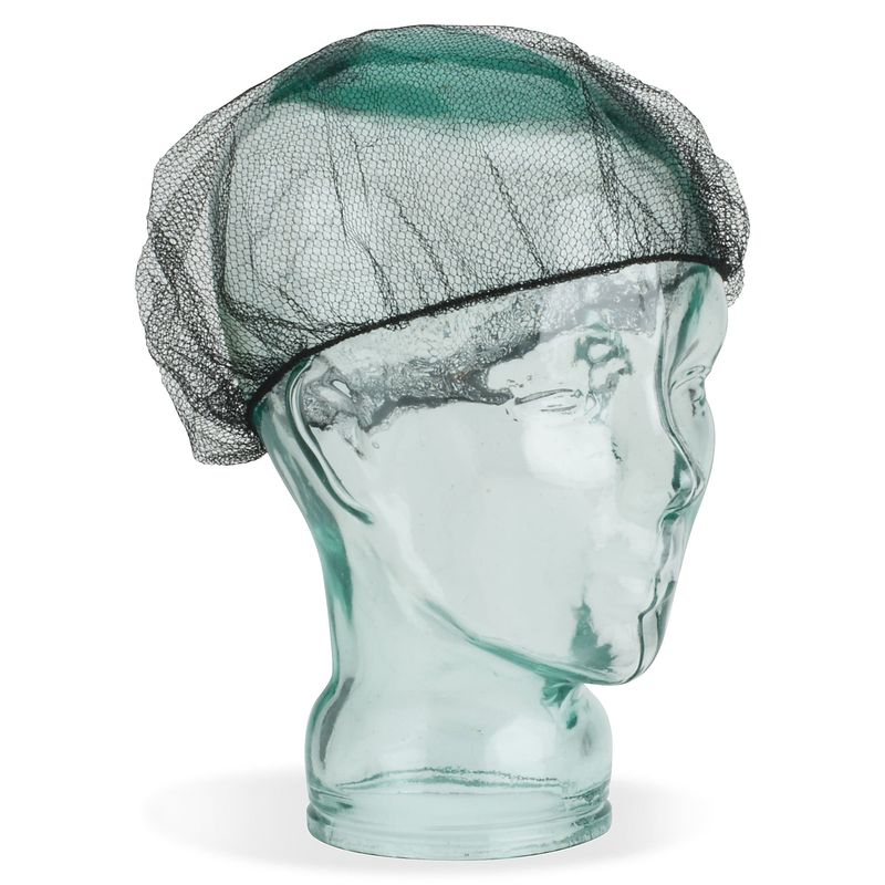 products/497222/497222_o55_et_6544040