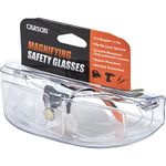 products/515966/515966_o68_et_5238881