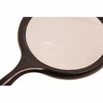 products/552600/552600_o59_et_13376036