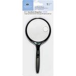 products/552600/552600_o58_et_4174803