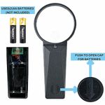 products/552628/552628_o56_et_13376051