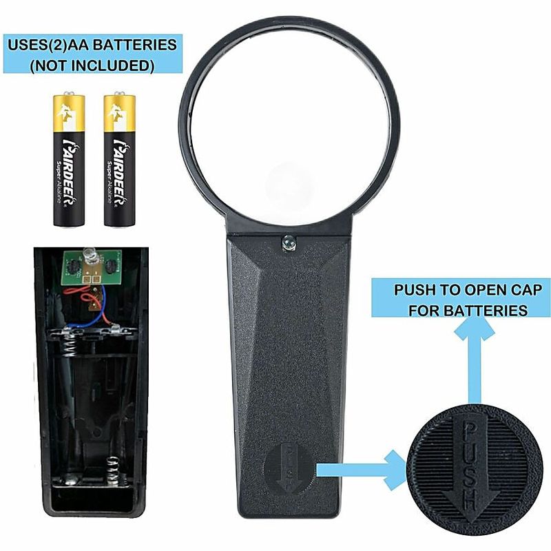 products/552628/552628_o56_et_13376051