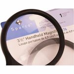 products/552600/552600_o56_et_13376034