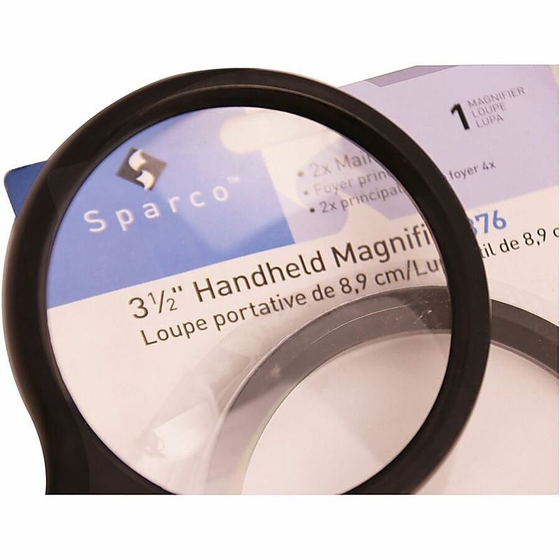 products/552600/552600_o56_et_13376034