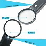 products/552628/552628_o57_et_13376052