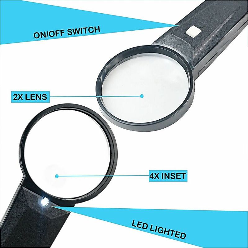 products/552628/552628_o57_et_13376052