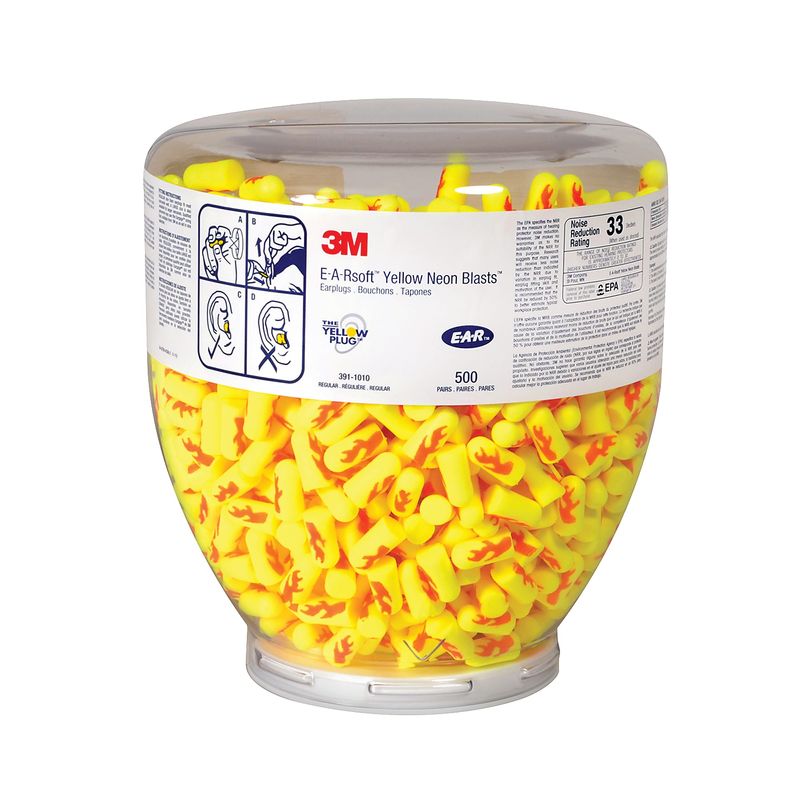 products/567560/567560_p