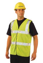 products/611589/611589_p