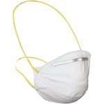 products/620926/620926_o51_et_8904942_impact_products_n95_approved_disposable_dustmist_respirator_043020