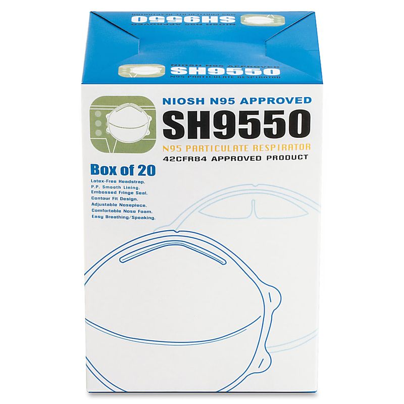 products/620926/620926_o58_et_4337487_impact_products_n95_approved_disposable_dustmist_respirator_043020