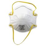 products/620926/620926_o59_et_4157408_impact_products_n95_approved_disposable_dustmist_respirator_043020