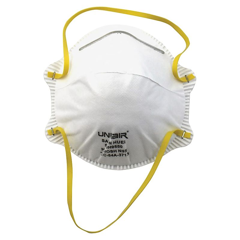 products/620926/620926_o59_et_4157408_impact_products_n95_approved_disposable_dustmist_respirator_043020