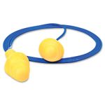 products/644343/644343_o65_et_4125555