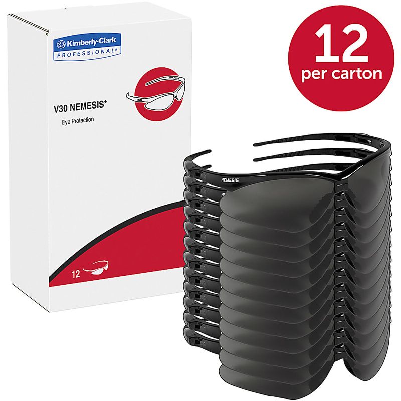 products/661908/661908_o58_et_5936946