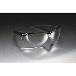 products/661908/661908_o56_et_4237490