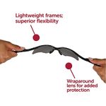 products/661908/661908_o65_et_4225491