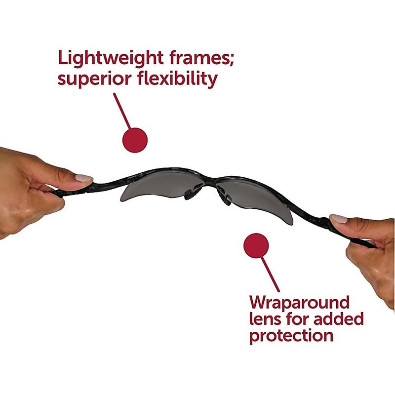 products/661908/661908_o65_et_4225491