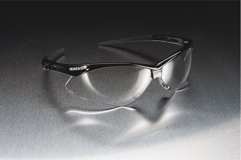 products/661908/661908_o02_heroshot