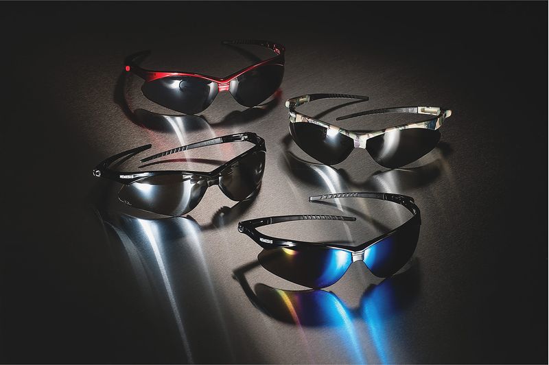 products/661908/661908_o03_groupimage