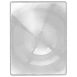 products/671085/671085_p